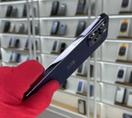 iPhone 14 Pro Max, 256 ГБ б/у