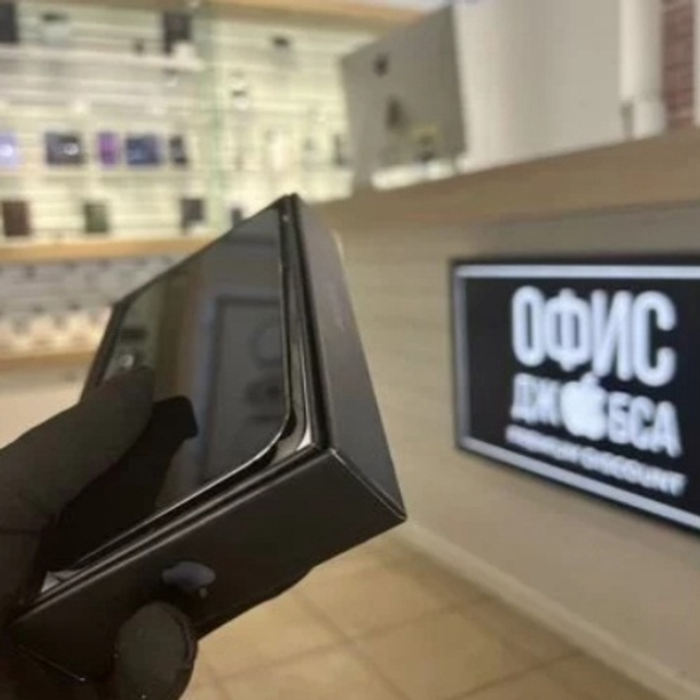 iPhone 13 Pro Max, 512 ГБ б/у