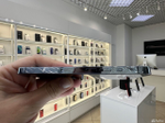 iPhone 13 Pro, 128 ГБ б/у
