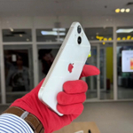 iPhone 13, 128 ГБ б/у