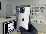 iPhone 13 Pro Max, 512 ГБ б/у