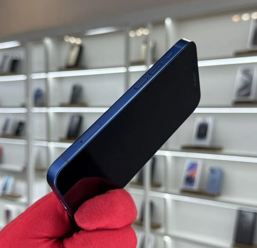 iPhone 12 mini, 128 ГБ б/у