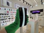 iPhone 14 Pro Max, 512 ГБ б/у