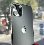 iPhone 12 Pro, 128 ГБ б/у