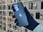 iPhone 14 Pro, 256 ГБ б/у