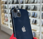 iPhone 13, 512 ГБ б/у