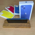 iPhone 13, 256 ГБ б/у