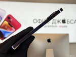 iPhone 14 Pro Max, 256 ГБ б/у