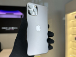 iPhone 12 Pro Max, 512 ГБ б/у