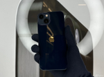 iPhone 13, 128 ГБ б/у