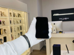 iPhone 13 Pro, 128 ГБ б/у