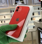 iPhone 12 64 ГБ б/у