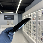 iPhone 12 Pro Max, 256 ГБ б/у