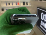 iPhone 13 Pro, 128 ГБ б/у