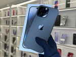 iPhone 14 Pro Max, 256 ГБ б/у