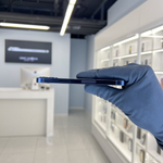 iPhone 12 Mini, 128 ГБ б/у