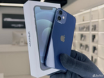 iPhone 12 Mini, 256 ГБ б/у