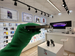 iPhone 13 Pro Max, 128 ГБ б/у