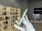 iPhone 12, 256 ГБ б/у