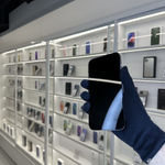 iPhone 13 Pro Max, 1 ТБ б/у
