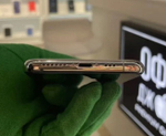 iPhone 11 Pro, 256 ГБ б/у