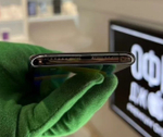 iPhone 11 Pro, 256 ГБ б/у