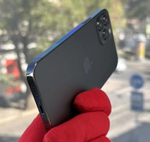 iPhone 12 Pro, 128 ГБ б/у