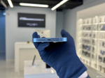 iPhone 14, 512 ГБ б/у