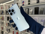 iPhone 14 Pro, 1 ТБ б/у