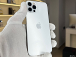 iPhone 12 Pro, 512 ГБ б/у