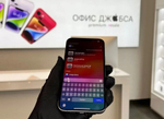 iPhone 13 Pro Max, 512 ГБ б/у