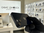 iPhone 14, 128 ГБ б/у