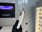 iPhone 14 Pro, 512 ГБ б/у