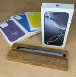 iPhone 15, 128 ГБ б/у