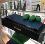 iPhone 12 Pro, 512 ГБ б/у