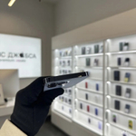 iPhone 13 Pro, 256 ГБ б/у