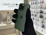 iPhone 13 Pro, 128 ГБ б/у