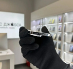 iPhone 14 Pro, 128 ГБ б/у