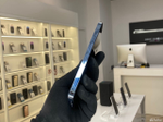 iPhone 13 Pro, 512 ГБ б/у