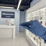 iPhone 12 Mini, 128 ГБ б/у