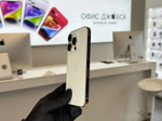 iPhone 14 Pro, 128 ГБ б/у