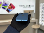 iPhone 13, 256 ГБ б/у