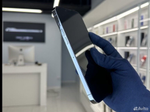iPhone 13 Pro Max, 128 ГБ б/у