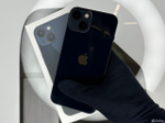 iPhone 13, 128 ГБ б/у