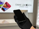 iPhone 13 Pro, 1 ТБ б/у