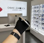 iPhone 12, 256 ГБ б/у