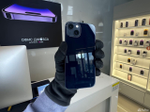 iPhone 13 512 ГБ б/у