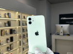 iPhone 12, 128 ГБ б/у