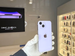 iPhone 14 512 ГБ б/у