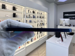 iPhone 12, 128 ГБ б/у